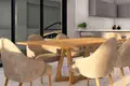 3 bedroom house 205 m² Cyprus, Cyprus