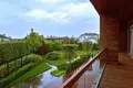 House 15 rooms 1 000 m² Central Federal District, Russia