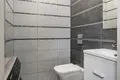 Mieszkanie 3 pokoi 89 m² Mińsk, Białoruś
