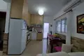 Haus 3 Schlafzimmer 140 m² Pervolia, Zypern