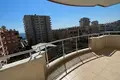 3 room apartment 110 m² Alanya, Turkey