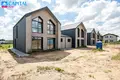 Haus 150 m² Vilnius, Litauen