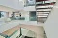villa de 5 dormitorios 344 m² Adeje, Španjolska