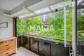 Apartamento 2 habitaciones 55 m² Helsinki sub region, Finlandia