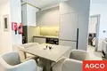 Appartement 1 chambre 752 m² Doubaï, Émirats arabes unis