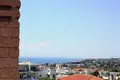 Cottage 4 bedrooms 250 m² Thermaikos Municipality, Greece