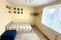 Apartamento 4 habitaciones 100 m² en Danzig, Polonia