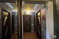 Appartement 3 chambres 70 m² Varsovie, Pologne