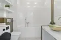 Квартира 2 комнаты 44 м² Марки, Польша