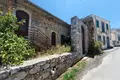 Chalet 185 m² Milatos, Grèce