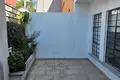 Casa 4 habitaciones 278 m² Ciudad de México, México