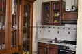 8 room house 310 m² Tapolca, Hungary