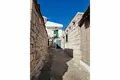 4 room house 195 m² Slatine, Croatia