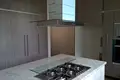 Casa 3 habitaciones 445 m² Ciudad de México, México