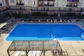 Apartamento 1 habitacion 65 m² Aheloy, Bulgaria