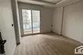 2 room apartment 65 m² Erdemli, Turkey