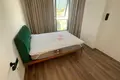 Appartement 1 chambre 151 m² Alanya, Turquie