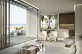 5 bedroom villa  Mina Al arab, United Arab Emirates
