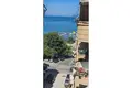 Apartamento 2 habitaciones 51 m² Bashkia Vlore, Albania