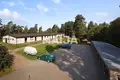 Квартира 2 комнаты 64 м² Savtrask, Финляндия