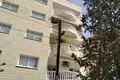 Nieruchomości inwestycyjne 110 m² Nikozja, Cyprus