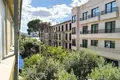 Mieszkanie 3 pokoi 80 m² Tivat, Czarnogóra