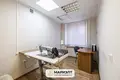 Propiedad comercial 35 m² en Minsk, Belarús