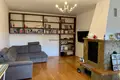 Дом 4 комнаты 90 м² Kecskemeti jaras, Венгрия