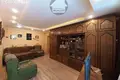 3 room apartment 68 m² Zamcuzny, Belarus