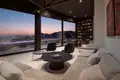 Квартира 10 комнат 1 000 м² Будва, Черногория