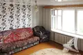 Mieszkanie 3 pokoi 64 m² Brześć, Białoruś