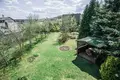 Maison 157 m² Patryskauski selski Savet, Bélarus