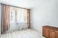 4 room apartment 85 m² Minsk, Belarus