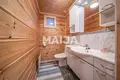 6-Zimmer-Villa 181 m² Kittilae, Finnland