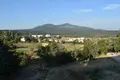 Gewerbefläche 800 m² Municipality of Pylaia - Chortiatis, Griechenland