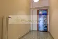 Apartamento 1 habitacion 44 m² Atenas, Grecia