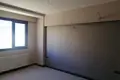 3 bedroom apartment 160 m² Aegean Region, Turkey