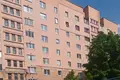 Квартира 3 комнаты 76 м² Минск, Беларусь
