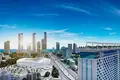 Kawalerka 1 pokój 32 m² Batumi, Gruzja