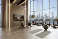 Appartement 67 m² Doubaï, Émirats arabes unis