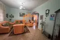 Villa de 6 habitaciones 336 m² Bashkia Durres, Albania