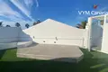 villa de 3 chambres 97 m² Urbanizacion El Guincho, Espagne