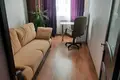 Apartamento 3 habitaciones 62 m² Maguilov, Bielorrusia