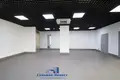 Office 130 m² in Minsk, Belarus