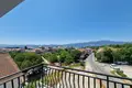Casa 5 habitaciones  Tivat, Montenegro