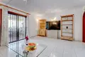 Квартира 1 спальня 50 м² Arona, Испания