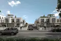 Haus 3 Schlafzimmer 189 m² Agia Napa, Zypern