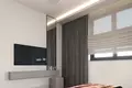 1 bedroom apartment 62 m² durasevici, Montenegro