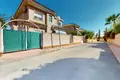 4 bedroom Villa 100 m² Orihuela, Spain