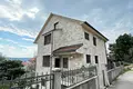 5-Schlafzimmer-Villa 280 m² Tivat, Montenegro
